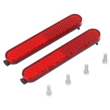 Cinghia Riflettente Cinghia