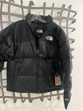Piumino The North Face Uomo 96