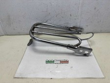 PORTAPACCHI CIMATTI PIPER 50cc