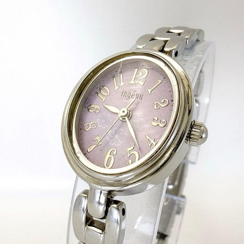 Orologio donna seiko alba - donna,