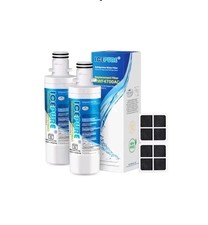 ADQ747935 & AF004 Filter For