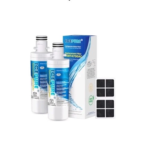 Filtro adq747935 af004 per - adq747935, &