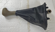 7734398-182228060 HEAD AND