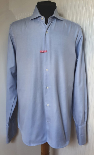 Hackett london camicia - hackett,