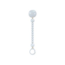 Suavinex colour essence clip - suavinex,