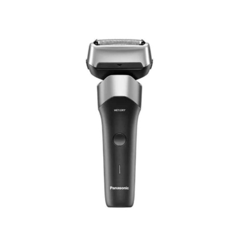 Panasonic rm3fx rasoio - es-rm3fx,