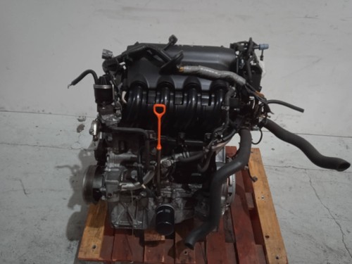 L13a1 motore completo 735822 - l13a1, /