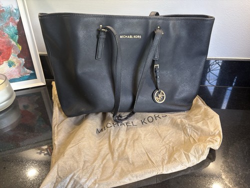 Borsa michael kors - michael, in