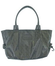Gherardini handbags - gherardini,