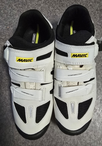 Scarpa bici ciclismo donna