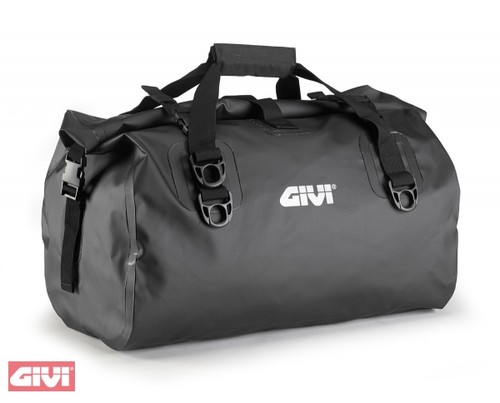 Borsa viaggio givi easy bag - givi,