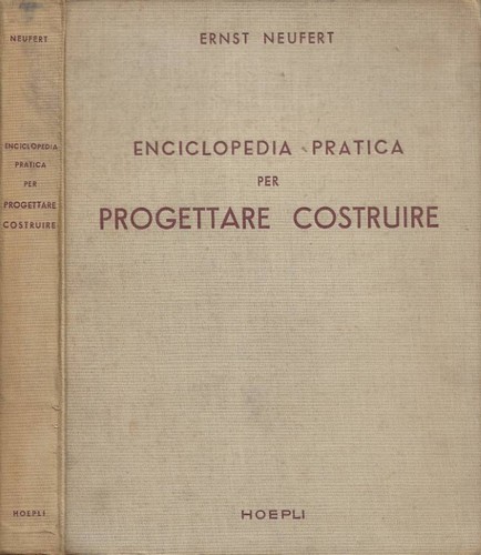Enciclopedia pratica per - enciclopedia,