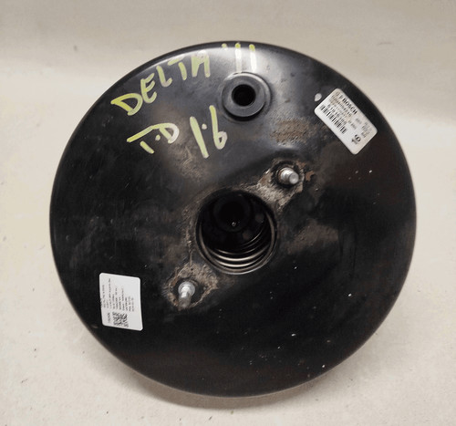 51815386 servofreno lancia - 51815386,