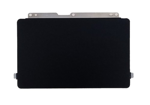 Nuovo touchpad per acer - per,