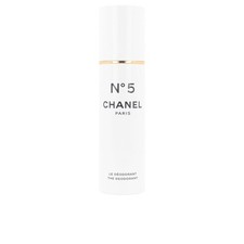 Chanel N° 5 Deo Spray