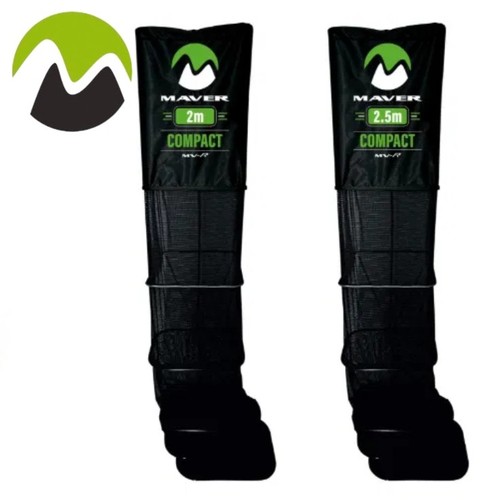 Maver compact keepnets - compact,