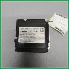 Centralina Airbag   Alfa Romeo