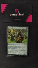 Magic: The Gathering | Noble
