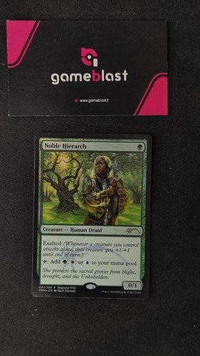 Magic the gathering - magic:, |