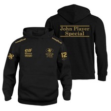 Felpa Personalizzata replica