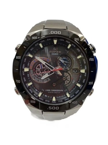 Orologio casio edifice - orologio,