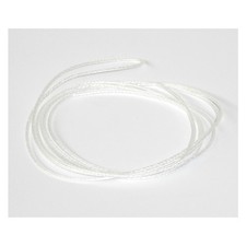 Kind Shock KS P3506 LEV DX