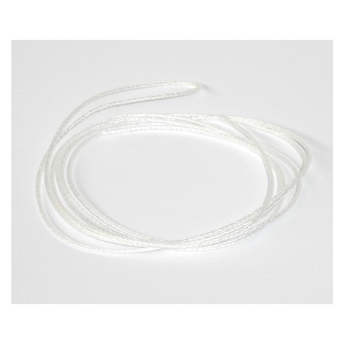 Kind shock p3506 lev - ks,