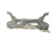 3Q0199315D ponte anteriore per VOLKSWAGEN TIGUAN AD1 SPORT 4MOTION BMT