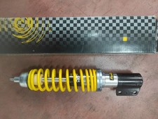 AMMORTIZZATORE ANTERIORE VESPA