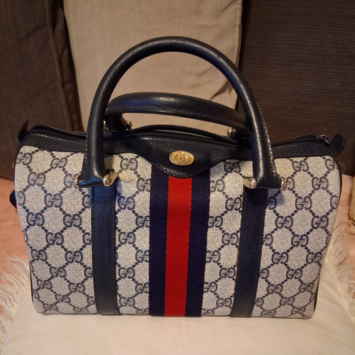 Gucci accessory collection - collection, gg