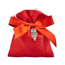 12X Sacchetto Portaconfetti