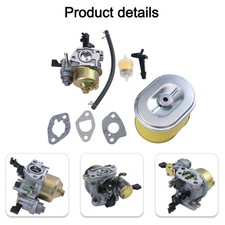 Acceleratore Potenziato con