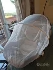 Inglesina Trilogy System