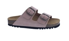 Scholl Josephine Pantolette