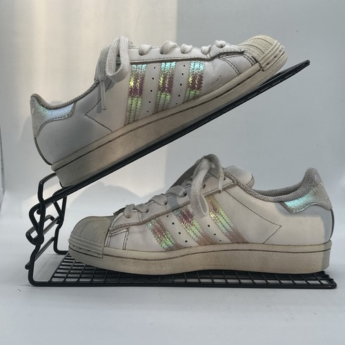 Scarpe ginnastica adidas - scarpe, da