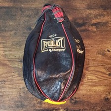 Borsa velocità vintage - borsa,