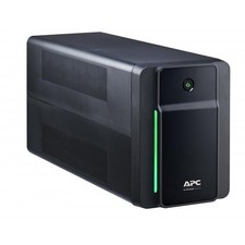 Apc APC BACK-UPS 2200VA, 230V
