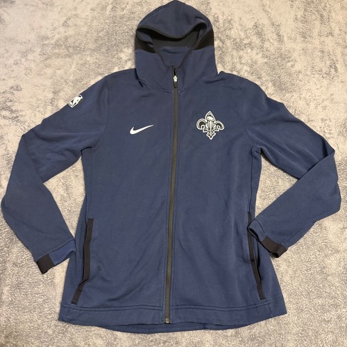 Felpa con cappuccio zip - cappuccio,