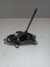 LEVA CAMBIO PER FORD Fiesta