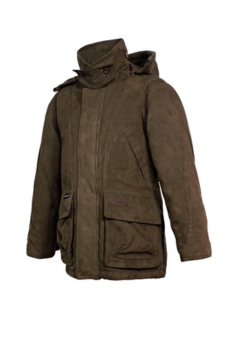 Hubertus bambini giacca - bambini, da