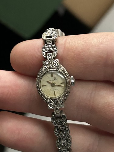 Orologio vintage donna - orologio,