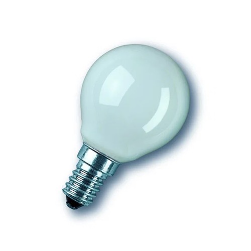 Radium lampadina trogolo - radium,