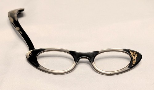 Bicchieri opera vintage - opera,