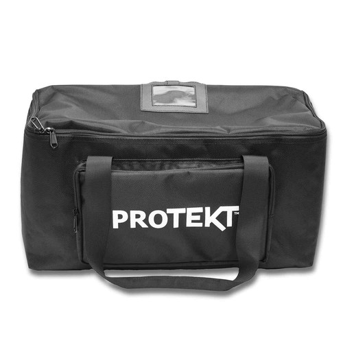 Protekt borsa luce - protekt, per