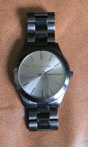 Orologio uomo originale - orologio,