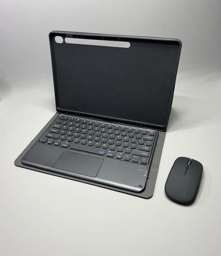 Custodia mouse tastiera