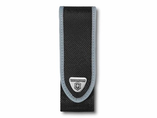Victorinox 0823 nylon - victorinox, |
