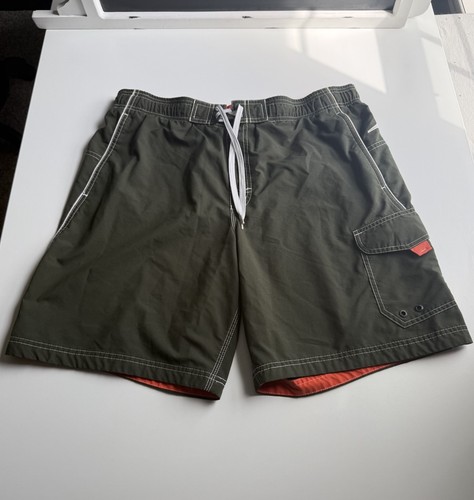 Costume bagno cargo - cargo, speedo