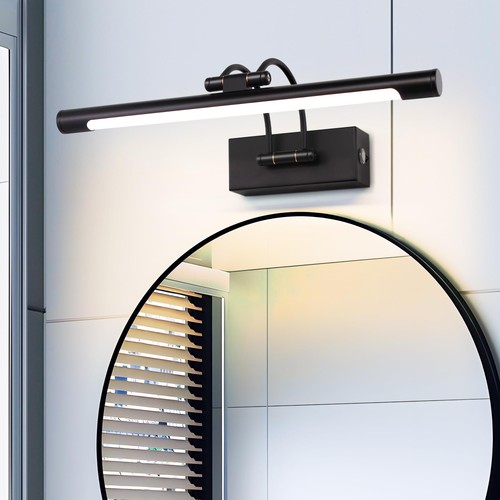 Mantolite dimmerabile led - dimmerabile,