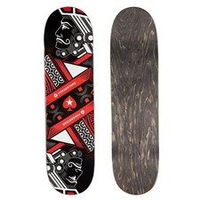 Raro mazzo skateboard - mazzo,